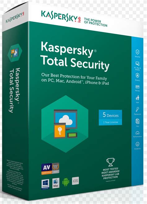 kaspersky fungsinya|Kaspersky Antivirus Software – Internet Protection .